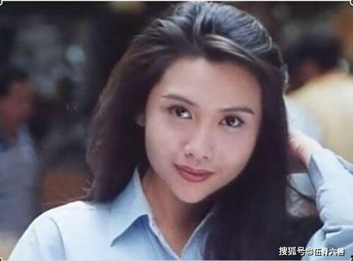 爆料邱淑贞整容视频大全,视频大全曝光惊人变化