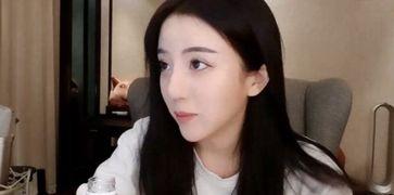 呆妹儿的爆料视频大全,揭秘幕后趣事与精彩瞬间