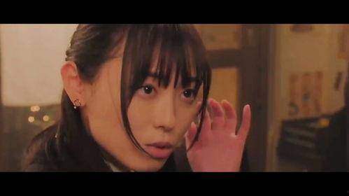 直播爆料港星是谁啊视频,揭秘港星身份之谜