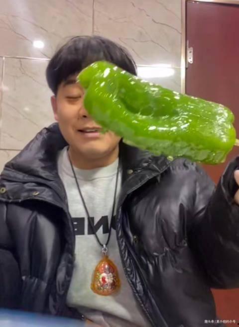 网红条子吃瓜视频,揭秘娱乐圈幕后真相