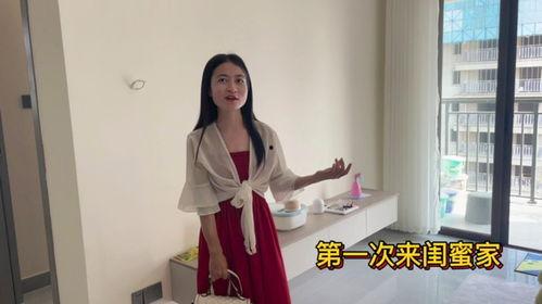 土家小凤闺蜜爆料视频,揭秘背后惊人真相