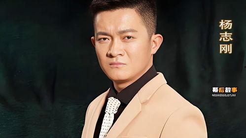 娱乐圈爆料爽文男主,爽文男主的逆袭之路